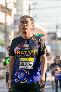 BIB: 10095
                            <button type="button" onclick="openModal(3757457)" class="btn btn-primary btn-sm float-right btn-popup" data-toggle="modal" data-target=".modal-high-quality">
                        <i class="fas fa-shopping-cart"></i> Add to Cart
                    </button>
                                            <button type="button" onclick="isThisMe(3757457, true)" class="btn btn-success btn-sm float-right btn-popup btn-isme hidden" data-toggle="tooltip" data-placement="bottom" title="นี่คือรูปของคุณใช่ไหม คลิกที่นี่เพื่อเอาเข้าอัลบั้ม">
                        <i class="fas fa-plus"></i> Add to album
                    </button>
                    <button type="button" onclick="isThisMe(3757457, false)" class="btn btn-warning btn-sm float-right btn-popup btn-isnotme hidden">
                        <i class="fas fa-ban"></i> Remove from album
                    </button>