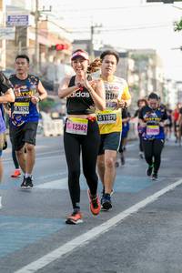 BIB: 0293, 11078, 12362
                            <button type="button" onclick="openModal(3758030)" class="btn btn-primary btn-sm float-right btn-popup" data-toggle="modal" data-target=".modal-high-quality">
                        <i class="fas fa-shopping-cart"></i> Add to Cart
                    </button>
                                            <button type="button" onclick="isThisMe(3758030, true)" class="btn btn-success btn-sm float-right btn-popup btn-isme hidden" data-toggle="tooltip" data-placement="bottom" title="นี่คือรูปของคุณใช่ไหม คลิกที่นี่เพื่อเอาเข้าอัลบั้ม">
                        <i class="fas fa-plus"></i> Add to album
                    </button>
                    <button type="button" onclick="isThisMe(3758030, false)" class="btn btn-warning btn-sm float-right btn-popup btn-isnotme hidden">
                        <i class="fas fa-ban"></i> Remove from album
                    </button>