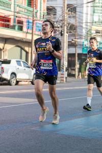 BIB: 2019, 40534
                            <button type="button" onclick="openModal(3761108)" class="btn btn-primary btn-sm float-right btn-popup" data-toggle="modal" data-target=".modal-high-quality">
                        <i class="fas fa-shopping-cart"></i> Add to Cart
                    </button>
                                            <button type="button" onclick="isThisMe(3761108, true)" class="btn btn-success btn-sm float-right btn-popup btn-isme hidden" data-toggle="tooltip" data-placement="bottom" title="นี่คือรูปของคุณใช่ไหม คลิกที่นี่เพื่อเอาเข้าอัลบั้ม">
                        <i class="fas fa-plus"></i> Add to album
                    </button>
                    <button type="button" onclick="isThisMe(3761108, false)" class="btn btn-warning btn-sm float-right btn-popup btn-isnotme hidden">
                        <i class="fas fa-ban"></i> Remove from album
                    </button>