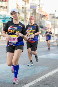 BIB: 
                            <button type="button" onclick="openModal(3761269)" class="btn btn-primary btn-sm float-right btn-popup" data-toggle="modal" data-target=".modal-high-quality">
                        <i class="fas fa-shopping-cart"></i> Add to Cart
                    </button>
                                            <button type="button" onclick="isThisMe(3761269, true)" class="btn btn-success btn-sm float-right btn-popup btn-isme hidden" data-toggle="tooltip" data-placement="bottom" title="นี่คือรูปของคุณใช่ไหม คลิกที่นี่เพื่อเอาเข้าอัลบั้ม">
                        <i class="fas fa-plus"></i> Add to album
                    </button>
                    <button type="button" onclick="isThisMe(3761269, false)" class="btn btn-warning btn-sm float-right btn-popup btn-isnotme hidden">
                        <i class="fas fa-ban"></i> Remove from album
                    </button>