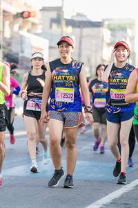 BIB: 2019, 201, 1227, 12532
                            <button type="button" onclick="openModal(3757398)" class="btn btn-primary btn-sm float-right btn-popup" data-toggle="modal" data-target=".modal-high-quality">
                        <i class="fas fa-shopping-cart"></i> Add to Cart
                    </button>
                                            <button type="button" onclick="isThisMe(3757398, true)" class="btn btn-success btn-sm float-right btn-popup btn-isme hidden" data-toggle="tooltip" data-placement="bottom" title="นี่คือรูปของคุณใช่ไหม คลิกที่นี่เพื่อเอาเข้าอัลบั้ม">
                        <i class="fas fa-plus"></i> Add to album
                    </button>
                    <button type="button" onclick="isThisMe(3757398, false)" class="btn btn-warning btn-sm float-right btn-popup btn-isnotme hidden">
                        <i class="fas fa-ban"></i> Remove from album
                    </button>