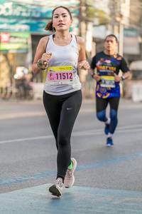 BIB: 11512
                            <button type="button" onclick="openModal(3761326)" class="btn btn-primary btn-sm float-right btn-popup" data-toggle="modal" data-target=".modal-high-quality">
                        <i class="fas fa-shopping-cart"></i> Add to Cart
                    </button>
                                            <button type="button" onclick="isThisMe(3761326, true)" class="btn btn-success btn-sm float-right btn-popup btn-isme hidden" data-toggle="tooltip" data-placement="bottom" title="นี่คือรูปของคุณใช่ไหม คลิกที่นี่เพื่อเอาเข้าอัลบั้ม">
                        <i class="fas fa-plus"></i> Add to album
                    </button>
                    <button type="button" onclick="isThisMe(3761326, false)" class="btn btn-warning btn-sm float-right btn-popup btn-isnotme hidden">
                        <i class="fas fa-ban"></i> Remove from album
                    </button>