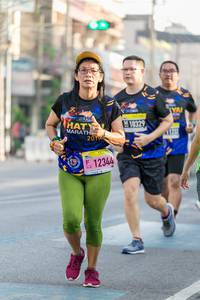 BIB: 10329, 201, 12344
                            <button type="button" onclick="openModal(3757961)" class="btn btn-primary btn-sm float-right btn-popup" data-toggle="modal" data-target=".modal-high-quality">
                        <i class="fas fa-shopping-cart"></i> Add to Cart
                    </button>
                                            <button type="button" onclick="isThisMe(3757961, true)" class="btn btn-success btn-sm float-right btn-popup btn-isme hidden" data-toggle="tooltip" data-placement="bottom" title="นี่คือรูปของคุณใช่ไหม คลิกที่นี่เพื่อเอาเข้าอัลบั้ม">
                        <i class="fas fa-plus"></i> Add to album
                    </button>
                    <button type="button" onclick="isThisMe(3757961, false)" class="btn btn-warning btn-sm float-right btn-popup btn-isnotme hidden">
                        <i class="fas fa-ban"></i> Remove from album
                    </button>