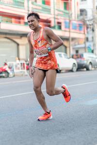 BIB: 
                            <button type="button" onclick="openModal(3762114)" class="btn btn-primary btn-sm float-right btn-popup" data-toggle="modal" data-target=".modal-high-quality">
                        <i class="fas fa-shopping-cart"></i> Add to Cart
                    </button>
                                            <button type="button" onclick="isThisMe(3762114, true)" class="btn btn-success btn-sm float-right btn-popup btn-isme hidden" data-toggle="tooltip" data-placement="bottom" title="นี่คือรูปของคุณใช่ไหม คลิกที่นี่เพื่อเอาเข้าอัลบั้ม">
                        <i class="fas fa-plus"></i> Add to album
                    </button>
                    <button type="button" onclick="isThisMe(3762114, false)" class="btn btn-warning btn-sm float-right btn-popup btn-isnotme hidden">
                        <i class="fas fa-ban"></i> Remove from album
                    </button>