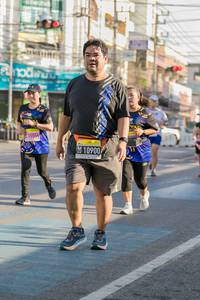 BIB: 1155, 10900
                            <button type="button" onclick="openModal(3768257)" class="btn btn-primary btn-sm float-right btn-popup" data-toggle="modal" data-target=".modal-high-quality">
                        <i class="fas fa-shopping-cart"></i> Add to Cart
                    </button>
                                            <button type="button" onclick="isThisMe(3768257, true)" class="btn btn-success btn-sm float-right btn-popup btn-isme hidden" data-toggle="tooltip" data-placement="bottom" title="นี่คือรูปของคุณใช่ไหม คลิกที่นี่เพื่อเอาเข้าอัลบั้ม">
                        <i class="fas fa-plus"></i> Add to album
                    </button>
                    <button type="button" onclick="isThisMe(3768257, false)" class="btn btn-warning btn-sm float-right btn-popup btn-isnotme hidden">
                        <i class="fas fa-ban"></i> Remove from album
                    </button>