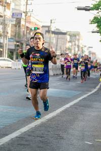 BIB: 10707
                            <button type="button" onclick="openModal(3760821)" class="btn btn-primary btn-sm float-right btn-popup" data-toggle="modal" data-target=".modal-high-quality">
                        <i class="fas fa-shopping-cart"></i> Add to Cart
                    </button>
                                            <button type="button" onclick="isThisMe(3760821, true)" class="btn btn-success btn-sm float-right btn-popup btn-isme hidden" data-toggle="tooltip" data-placement="bottom" title="นี่คือรูปของคุณใช่ไหม คลิกที่นี่เพื่อเอาเข้าอัลบั้ม">
                        <i class="fas fa-plus"></i> Add to album
                    </button>
                    <button type="button" onclick="isThisMe(3760821, false)" class="btn btn-warning btn-sm float-right btn-popup btn-isnotme hidden">
                        <i class="fas fa-ban"></i> Remove from album
                    </button>