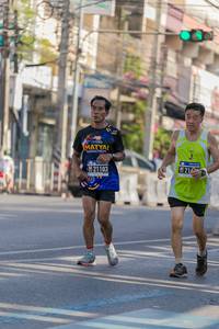 BIB: 21103
                            <button type="button" onclick="openModal(3769164)" class="btn btn-primary btn-sm float-right btn-popup" data-toggle="modal" data-target=".modal-high-quality">
                        <i class="fas fa-shopping-cart"></i> Add to Cart
                    </button>
                                            <button type="button" onclick="isThisMe(3769164, true)" class="btn btn-success btn-sm float-right btn-popup btn-isme hidden" data-toggle="tooltip" data-placement="bottom" title="นี่คือรูปของคุณใช่ไหม คลิกที่นี่เพื่อเอาเข้าอัลบั้ม">
                        <i class="fas fa-plus"></i> Add to album
                    </button>
                    <button type="button" onclick="isThisMe(3769164, false)" class="btn btn-warning btn-sm float-right btn-popup btn-isnotme hidden">
                        <i class="fas fa-ban"></i> Remove from album
                    </button>