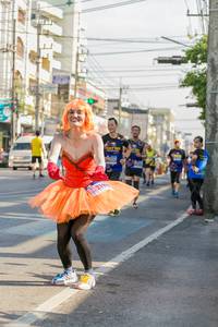 BIB: 
                            <button type="button" onclick="openModal(3769221)" class="btn btn-primary btn-sm float-right btn-popup" data-toggle="modal" data-target=".modal-high-quality">
                        <i class="fas fa-shopping-cart"></i> Add to Cart
                    </button>
                                            <button type="button" onclick="isThisMe(3769221, true)" class="btn btn-success btn-sm float-right btn-popup btn-isme hidden" data-toggle="tooltip" data-placement="bottom" title="นี่คือรูปของคุณใช่ไหม คลิกที่นี่เพื่อเอาเข้าอัลบั้ม">
                        <i class="fas fa-plus"></i> Add to album
                    </button>
                    <button type="button" onclick="isThisMe(3769221, false)" class="btn btn-warning btn-sm float-right btn-popup btn-isnotme hidden">
                        <i class="fas fa-ban"></i> Remove from album
                    </button>