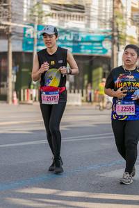 BIB: 22596
                            <button type="button" onclick="openModal(3770679)" class="btn btn-primary btn-sm float-right btn-popup" data-toggle="modal" data-target=".modal-high-quality">
                        <i class="fas fa-shopping-cart"></i> Add to Cart
                    </button>
                                            <button type="button" onclick="isThisMe(3770679, true)" class="btn btn-success btn-sm float-right btn-popup btn-isme hidden" data-toggle="tooltip" data-placement="bottom" title="นี่คือรูปของคุณใช่ไหม คลิกที่นี่เพื่อเอาเข้าอัลบั้ม">
                        <i class="fas fa-plus"></i> Add to album
                    </button>
                    <button type="button" onclick="isThisMe(3770679, false)" class="btn btn-warning btn-sm float-right btn-popup btn-isnotme hidden">
                        <i class="fas fa-ban"></i> Remove from album
                    </button>