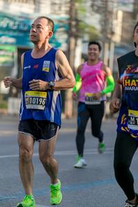 BIB: 10195
                            <button type="button" onclick="openModal(3761104)" class="btn btn-primary btn-sm float-right btn-popup" data-toggle="modal" data-target=".modal-high-quality">
                        <i class="fas fa-shopping-cart"></i> Add to Cart
                    </button>
                                            <button type="button" onclick="isThisMe(3761104, true)" class="btn btn-success btn-sm float-right btn-popup btn-isme hidden" data-toggle="tooltip" data-placement="bottom" title="นี่คือรูปของคุณใช่ไหม คลิกที่นี่เพื่อเอาเข้าอัลบั้ม">
                        <i class="fas fa-plus"></i> Add to album
                    </button>
                    <button type="button" onclick="isThisMe(3761104, false)" class="btn btn-warning btn-sm float-right btn-popup btn-isnotme hidden">
                        <i class="fas fa-ban"></i> Remove from album
                    </button>