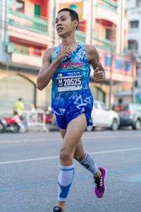 BIB: 20525
                            <button type="button" onclick="openModal(3761961)" class="btn btn-primary btn-sm float-right btn-popup" data-toggle="modal" data-target=".modal-high-quality">
                        <i class="fas fa-shopping-cart"></i> Add to Cart
                    </button>
                                            <button type="button" onclick="isThisMe(3761961, true)" class="btn btn-success btn-sm float-right btn-popup btn-isme hidden" data-toggle="tooltip" data-placement="bottom" title="นี่คือรูปของคุณใช่ไหม คลิกที่นี่เพื่อเอาเข้าอัลบั้ม">
                        <i class="fas fa-plus"></i> Add to album
                    </button>
                    <button type="button" onclick="isThisMe(3761961, false)" class="btn btn-warning btn-sm float-right btn-popup btn-isnotme hidden">
                        <i class="fas fa-ban"></i> Remove from album
                    </button>