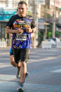 BIB: 646
                            <button type="button" onclick="openModal(3757172)" class="btn btn-primary btn-sm float-right btn-popup" data-toggle="modal" data-target=".modal-high-quality">
                        <i class="fas fa-shopping-cart"></i> Add to Cart
                    </button>
                                            <button type="button" onclick="isThisMe(3757172, true)" class="btn btn-success btn-sm float-right btn-popup btn-isme hidden" data-toggle="tooltip" data-placement="bottom" title="นี่คือรูปของคุณใช่ไหม คลิกที่นี่เพื่อเอาเข้าอัลบั้ม">
                        <i class="fas fa-plus"></i> Add to album
                    </button>
                    <button type="button" onclick="isThisMe(3757172, false)" class="btn btn-warning btn-sm float-right btn-popup btn-isnotme hidden">
                        <i class="fas fa-ban"></i> Remove from album
                    </button>