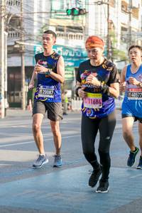 BIB: 201, 40577, 20087, 11684
                            <button type="button" onclick="openModal(3757843)" class="btn btn-primary btn-sm float-right btn-popup" data-toggle="modal" data-target=".modal-high-quality">
                        <i class="fas fa-shopping-cart"></i> Add to Cart
                    </button>
                                            <button type="button" onclick="isThisMe(3757843, true)" class="btn btn-success btn-sm float-right btn-popup btn-isme hidden" data-toggle="tooltip" data-placement="bottom" title="นี่คือรูปของคุณใช่ไหม คลิกที่นี่เพื่อเอาเข้าอัลบั้ม">
                        <i class="fas fa-plus"></i> Add to album
                    </button>
                    <button type="button" onclick="isThisMe(3757843, false)" class="btn btn-warning btn-sm float-right btn-popup btn-isnotme hidden">
                        <i class="fas fa-ban"></i> Remove from album
                    </button>