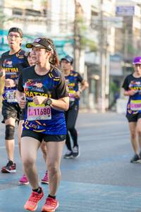 BIB: 201, 11680
                            <button type="button" onclick="openModal(3758458)" class="btn btn-primary btn-sm float-right btn-popup" data-toggle="modal" data-target=".modal-high-quality">
                        <i class="fas fa-shopping-cart"></i> Add to Cart
                    </button>
                                            <button type="button" onclick="isThisMe(3758458, true)" class="btn btn-success btn-sm float-right btn-popup btn-isme hidden" data-toggle="tooltip" data-placement="bottom" title="นี่คือรูปของคุณใช่ไหม คลิกที่นี่เพื่อเอาเข้าอัลบั้ม">
                        <i class="fas fa-plus"></i> Add to album
                    </button>
                    <button type="button" onclick="isThisMe(3758458, false)" class="btn btn-warning btn-sm float-right btn-popup btn-isnotme hidden">
                        <i class="fas fa-ban"></i> Remove from album
                    </button>