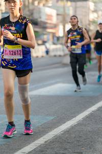 BIB: 
                            <button type="button" onclick="openModal(3758293)" class="btn btn-primary btn-sm float-right btn-popup" data-toggle="modal" data-target=".modal-high-quality">
                        <i class="fas fa-shopping-cart"></i> Add to Cart
                    </button>
                                            <button type="button" onclick="isThisMe(3758293, true)" class="btn btn-success btn-sm float-right btn-popup btn-isme hidden" data-toggle="tooltip" data-placement="bottom" title="นี่คือรูปของคุณใช่ไหม คลิกที่นี่เพื่อเอาเข้าอัลบั้ม">
                        <i class="fas fa-plus"></i> Add to album
                    </button>
                    <button type="button" onclick="isThisMe(3758293, false)" class="btn btn-warning btn-sm float-right btn-popup btn-isnotme hidden">
                        <i class="fas fa-ban"></i> Remove from album
                    </button>