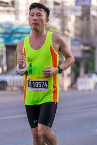 BIB: 
                            <button type="button" onclick="openModal(3761640)" class="btn btn-primary btn-sm float-right btn-popup" data-toggle="modal" data-target=".modal-high-quality">
                        <i class="fas fa-shopping-cart"></i> Add to Cart
                    </button>
                                            <button type="button" onclick="isThisMe(3761640, true)" class="btn btn-success btn-sm float-right btn-popup btn-isme hidden" data-toggle="tooltip" data-placement="bottom" title="นี่คือรูปของคุณใช่ไหม คลิกที่นี่เพื่อเอาเข้าอัลบั้ม">
                        <i class="fas fa-plus"></i> Add to album
                    </button>
                    <button type="button" onclick="isThisMe(3761640, false)" class="btn btn-warning btn-sm float-right btn-popup btn-isnotme hidden">
                        <i class="fas fa-ban"></i> Remove from album
                    </button>