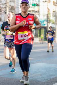 BIB: 11962, 12306
                            <button type="button" onclick="openModal(3757761)" class="btn btn-primary btn-sm float-right btn-popup" data-toggle="modal" data-target=".modal-high-quality">
                        <i class="fas fa-shopping-cart"></i> Add to Cart
                    </button>
                                            <button type="button" onclick="isThisMe(3757761, true)" class="btn btn-success btn-sm float-right btn-popup btn-isme hidden" data-toggle="tooltip" data-placement="bottom" title="นี่คือรูปของคุณใช่ไหม คลิกที่นี่เพื่อเอาเข้าอัลบั้ม">
                        <i class="fas fa-plus"></i> Add to album
                    </button>
                    <button type="button" onclick="isThisMe(3757761, false)" class="btn btn-warning btn-sm float-right btn-popup btn-isnotme hidden">
                        <i class="fas fa-ban"></i> Remove from album
                    </button>