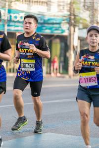 BIB: 2019, 10675, 11852
                            <button type="button" onclick="openModal(3761315)" class="btn btn-primary btn-sm float-right btn-popup" data-toggle="modal" data-target=".modal-high-quality">
                        <i class="fas fa-shopping-cart"></i> Add to Cart
                    </button>
                                            <button type="button" onclick="isThisMe(3761315, true)" class="btn btn-success btn-sm float-right btn-popup btn-isme hidden" data-toggle="tooltip" data-placement="bottom" title="นี่คือรูปของคุณใช่ไหม คลิกที่นี่เพื่อเอาเข้าอัลบั้ม">
                        <i class="fas fa-plus"></i> Add to album
                    </button>
                    <button type="button" onclick="isThisMe(3761315, false)" class="btn btn-warning btn-sm float-right btn-popup btn-isnotme hidden">
                        <i class="fas fa-ban"></i> Remove from album
                    </button>