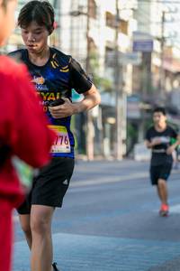 BIB: 
                            <button type="button" onclick="openModal(3757817)" class="btn btn-primary btn-sm float-right btn-popup" data-toggle="modal" data-target=".modal-high-quality">
                        <i class="fas fa-shopping-cart"></i> Add to Cart
                    </button>
                                            <button type="button" onclick="isThisMe(3757817, true)" class="btn btn-success btn-sm float-right btn-popup btn-isme hidden" data-toggle="tooltip" data-placement="bottom" title="นี่คือรูปของคุณใช่ไหม คลิกที่นี่เพื่อเอาเข้าอัลบั้ม">
                        <i class="fas fa-plus"></i> Add to album
                    </button>
                    <button type="button" onclick="isThisMe(3757817, false)" class="btn btn-warning btn-sm float-right btn-popup btn-isnotme hidden">
                        <i class="fas fa-ban"></i> Remove from album
                    </button>