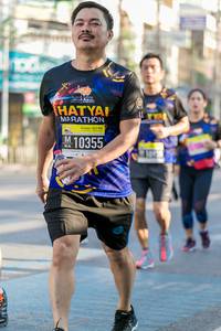 BIB: 10355
                            <button type="button" onclick="openModal(3757355)" class="btn btn-primary btn-sm float-right btn-popup" data-toggle="modal" data-target=".modal-high-quality">
                        <i class="fas fa-shopping-cart"></i> Add to Cart
                    </button>
                                            <button type="button" onclick="isThisMe(3757355, true)" class="btn btn-success btn-sm float-right btn-popup btn-isme hidden" data-toggle="tooltip" data-placement="bottom" title="นี่คือรูปของคุณใช่ไหม คลิกที่นี่เพื่อเอาเข้าอัลบั้ม">
                        <i class="fas fa-plus"></i> Add to album
                    </button>
                    <button type="button" onclick="isThisMe(3757355, false)" class="btn btn-warning btn-sm float-right btn-popup btn-isnotme hidden">
                        <i class="fas fa-ban"></i> Remove from album
                    </button>