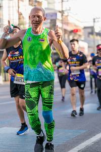 BIB: 11261, 
                            <button type="button" onclick="openModal(3758137)" class="btn btn-primary btn-sm float-right btn-popup" data-toggle="modal" data-target=".modal-high-quality">
                        <i class="fas fa-shopping-cart"></i> Add to Cart
                    </button>
                                            <button type="button" onclick="isThisMe(3758137, true)" class="btn btn-success btn-sm float-right btn-popup btn-isme hidden" data-toggle="tooltip" data-placement="bottom" title="นี่คือรูปของคุณใช่ไหม คลิกที่นี่เพื่อเอาเข้าอัลบั้ม">
                        <i class="fas fa-plus"></i> Add to album
                    </button>
                    <button type="button" onclick="isThisMe(3758137, false)" class="btn btn-warning btn-sm float-right btn-popup btn-isnotme hidden">
                        <i class="fas fa-ban"></i> Remove from album
                    </button>