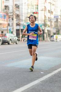 BIB: 
                            <button type="button" onclick="openModal(3761972)" class="btn btn-primary btn-sm float-right btn-popup" data-toggle="modal" data-target=".modal-high-quality">
                        <i class="fas fa-shopping-cart"></i> Add to Cart
                    </button>
                                            <button type="button" onclick="isThisMe(3761972, true)" class="btn btn-success btn-sm float-right btn-popup btn-isme hidden" data-toggle="tooltip" data-placement="bottom" title="นี่คือรูปของคุณใช่ไหม คลิกที่นี่เพื่อเอาเข้าอัลบั้ม">
                        <i class="fas fa-plus"></i> Add to album
                    </button>
                    <button type="button" onclick="isThisMe(3761972, false)" class="btn btn-warning btn-sm float-right btn-popup btn-isnotme hidden">
                        <i class="fas fa-ban"></i> Remove from album
                    </button>