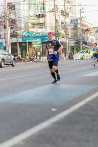 BIB: 
                            <button type="button" onclick="openModal(3761888)" class="btn btn-primary btn-sm float-right btn-popup" data-toggle="modal" data-target=".modal-high-quality">
                        <i class="fas fa-shopping-cart"></i> Add to Cart
                    </button>
                                            <button type="button" onclick="isThisMe(3761888, true)" class="btn btn-success btn-sm float-right btn-popup btn-isme hidden" data-toggle="tooltip" data-placement="bottom" title="นี่คือรูปของคุณใช่ไหม คลิกที่นี่เพื่อเอาเข้าอัลบั้ม">
                        <i class="fas fa-plus"></i> Add to album
                    </button>
                    <button type="button" onclick="isThisMe(3761888, false)" class="btn btn-warning btn-sm float-right btn-popup btn-isnotme hidden">
                        <i class="fas fa-ban"></i> Remove from album
                    </button>