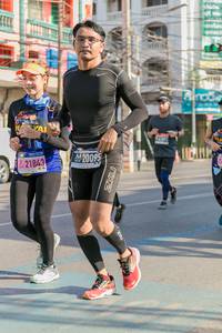 BIB: 20095
                            <button type="button" onclick="openModal(3769994)" class="btn btn-primary btn-sm float-right btn-popup" data-toggle="modal" data-target=".modal-high-quality">
                        <i class="fas fa-shopping-cart"></i> Add to Cart
                    </button>
                                            <button type="button" onclick="isThisMe(3769994, true)" class="btn btn-success btn-sm float-right btn-popup btn-isme hidden" data-toggle="tooltip" data-placement="bottom" title="นี่คือรูปของคุณใช่ไหม คลิกที่นี่เพื่อเอาเข้าอัลบั้ม">
                        <i class="fas fa-plus"></i> Add to album
                    </button>
                    <button type="button" onclick="isThisMe(3769994, false)" class="btn btn-warning btn-sm float-right btn-popup btn-isnotme hidden">
                        <i class="fas fa-ban"></i> Remove from album
                    </button>