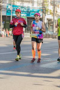 BIB: 
                            <button type="button" onclick="openModal(3769301)" class="btn btn-primary btn-sm float-right btn-popup" data-toggle="modal" data-target=".modal-high-quality">
                        <i class="fas fa-shopping-cart"></i> Add to Cart
                    </button>
                                            <button type="button" onclick="isThisMe(3769301, true)" class="btn btn-success btn-sm float-right btn-popup btn-isme hidden" data-toggle="tooltip" data-placement="bottom" title="นี่คือรูปของคุณใช่ไหม คลิกที่นี่เพื่อเอาเข้าอัลบั้ม">
                        <i class="fas fa-plus"></i> Add to album
                    </button>
                    <button type="button" onclick="isThisMe(3769301, false)" class="btn btn-warning btn-sm float-right btn-popup btn-isnotme hidden">
                        <i class="fas fa-ban"></i> Remove from album
                    </button>