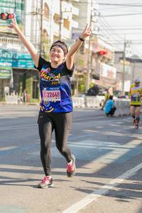 BIB: 2019, 22648
                            <button type="button" onclick="openModal(3769944)" class="btn btn-primary btn-sm float-right btn-popup" data-toggle="modal" data-target=".modal-high-quality">
                        <i class="fas fa-shopping-cart"></i> Add to Cart
                    </button>
                                            <button type="button" onclick="isThisMe(3769944, true)" class="btn btn-success btn-sm float-right btn-popup btn-isme hidden" data-toggle="tooltip" data-placement="bottom" title="นี่คือรูปของคุณใช่ไหม คลิกที่นี่เพื่อเอาเข้าอัลบั้ม">
                        <i class="fas fa-plus"></i> Add to album
                    </button>
                    <button type="button" onclick="isThisMe(3769944, false)" class="btn btn-warning btn-sm float-right btn-popup btn-isnotme hidden">
                        <i class="fas fa-ban"></i> Remove from album
                    </button>