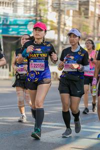 BIB: 22156, 2243
                            <button type="button" onclick="openModal(3769279)" class="btn btn-primary btn-sm float-right btn-popup" data-toggle="modal" data-target=".modal-high-quality">
                        <i class="fas fa-shopping-cart"></i> Add to Cart
                    </button>
                                            <button type="button" onclick="isThisMe(3769279, true)" class="btn btn-success btn-sm float-right btn-popup btn-isme hidden" data-toggle="tooltip" data-placement="bottom" title="นี่คือรูปของคุณใช่ไหม คลิกที่นี่เพื่อเอาเข้าอัลบั้ม">
                        <i class="fas fa-plus"></i> Add to album
                    </button>
                    <button type="button" onclick="isThisMe(3769279, false)" class="btn btn-warning btn-sm float-right btn-popup btn-isnotme hidden">
                        <i class="fas fa-ban"></i> Remove from album
                    </button>