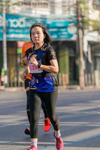 BIB: 
                            <button type="button" onclick="openModal(3768476)" class="btn btn-primary btn-sm float-right btn-popup" data-toggle="modal" data-target=".modal-high-quality">
                        <i class="fas fa-shopping-cart"></i> Add to Cart
                    </button>
                                            <button type="button" onclick="isThisMe(3768476, true)" class="btn btn-success btn-sm float-right btn-popup btn-isme hidden" data-toggle="tooltip" data-placement="bottom" title="นี่คือรูปของคุณใช่ไหม คลิกที่นี่เพื่อเอาเข้าอัลบั้ม">
                        <i class="fas fa-plus"></i> Add to album
                    </button>
                    <button type="button" onclick="isThisMe(3768476, false)" class="btn btn-warning btn-sm float-right btn-popup btn-isnotme hidden">
                        <i class="fas fa-ban"></i> Remove from album
                    </button>