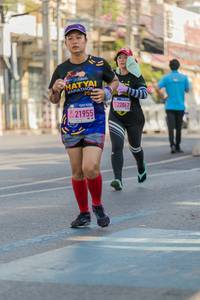 BIB: 22067, 21955
                            <button type="button" onclick="openModal(3770776)" class="btn btn-primary btn-sm float-right btn-popup" data-toggle="modal" data-target=".modal-high-quality">
                        <i class="fas fa-shopping-cart"></i> Add to Cart
                    </button>
                                            <button type="button" onclick="isThisMe(3770776, true)" class="btn btn-success btn-sm float-right btn-popup btn-isme hidden" data-toggle="tooltip" data-placement="bottom" title="นี่คือรูปของคุณใช่ไหม คลิกที่นี่เพื่อเอาเข้าอัลบั้ม">
                        <i class="fas fa-plus"></i> Add to album
                    </button>
                    <button type="button" onclick="isThisMe(3770776, false)" class="btn btn-warning btn-sm float-right btn-popup btn-isnotme hidden">
                        <i class="fas fa-ban"></i> Remove from album
                    </button>