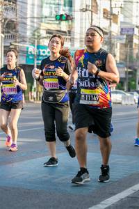 BIB: 11920, 11970, 11149
                            <button type="button" onclick="openModal(3757952)" class="btn btn-primary btn-sm float-right btn-popup" data-toggle="modal" data-target=".modal-high-quality">
                        <i class="fas fa-shopping-cart"></i> Add to Cart
                    </button>
                                            <button type="button" onclick="isThisMe(3757952, true)" class="btn btn-success btn-sm float-right btn-popup btn-isme hidden" data-toggle="tooltip" data-placement="bottom" title="นี่คือรูปของคุณใช่ไหม คลิกที่นี่เพื่อเอาเข้าอัลบั้ม">
                        <i class="fas fa-plus"></i> Add to album
                    </button>
                    <button type="button" onclick="isThisMe(3757952, false)" class="btn btn-warning btn-sm float-right btn-popup btn-isnotme hidden">
                        <i class="fas fa-ban"></i> Remove from album
                    </button>