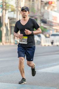 BIB: 
                            <button type="button" onclick="openModal(3761518)" class="btn btn-primary btn-sm float-right btn-popup" data-toggle="modal" data-target=".modal-high-quality">
                        <i class="fas fa-shopping-cart"></i> Add to Cart
                    </button>
                                            <button type="button" onclick="isThisMe(3761518, true)" class="btn btn-success btn-sm float-right btn-popup btn-isme hidden" data-toggle="tooltip" data-placement="bottom" title="นี่คือรูปของคุณใช่ไหม คลิกที่นี่เพื่อเอาเข้าอัลบั้ม">
                        <i class="fas fa-plus"></i> Add to album
                    </button>
                    <button type="button" onclick="isThisMe(3761518, false)" class="btn btn-warning btn-sm float-right btn-popup btn-isnotme hidden">
                        <i class="fas fa-ban"></i> Remove from album
                    </button>