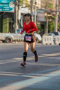 BIB: 22228
                            <button type="button" onclick="openModal(3768944)" class="btn btn-primary btn-sm float-right btn-popup" data-toggle="modal" data-target=".modal-high-quality">
                        <i class="fas fa-shopping-cart"></i> Add to Cart
                    </button>
                                            <button type="button" onclick="isThisMe(3768944, true)" class="btn btn-success btn-sm float-right btn-popup btn-isme hidden" data-toggle="tooltip" data-placement="bottom" title="นี่คือรูปของคุณใช่ไหม คลิกที่นี่เพื่อเอาเข้าอัลบั้ม">
                        <i class="fas fa-plus"></i> Add to album
                    </button>
                    <button type="button" onclick="isThisMe(3768944, false)" class="btn btn-warning btn-sm float-right btn-popup btn-isnotme hidden">
                        <i class="fas fa-ban"></i> Remove from album
                    </button>