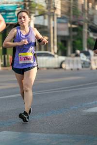 BIB: 12461
                            <button type="button" onclick="openModal(3758235)" class="btn btn-primary btn-sm float-right btn-popup" data-toggle="modal" data-target=".modal-high-quality">
                        <i class="fas fa-shopping-cart"></i> Add to Cart
                    </button>
                                            <button type="button" onclick="isThisMe(3758235, true)" class="btn btn-success btn-sm float-right btn-popup btn-isme hidden" data-toggle="tooltip" data-placement="bottom" title="นี่คือรูปของคุณใช่ไหม คลิกที่นี่เพื่อเอาเข้าอัลบั้ม">
                        <i class="fas fa-plus"></i> Add to album
                    </button>
                    <button type="button" onclick="isThisMe(3758235, false)" class="btn btn-warning btn-sm float-right btn-popup btn-isnotme hidden">
                        <i class="fas fa-ban"></i> Remove from album
                    </button>