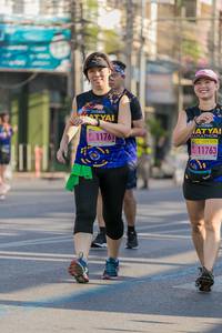 BIB: 11763
                            <button type="button" onclick="openModal(3768450)" class="btn btn-primary btn-sm float-right btn-popup" data-toggle="modal" data-target=".modal-high-quality">
                        <i class="fas fa-shopping-cart"></i> Add to Cart
                    </button>
                                            <button type="button" onclick="isThisMe(3768450, true)" class="btn btn-success btn-sm float-right btn-popup btn-isme hidden" data-toggle="tooltip" data-placement="bottom" title="นี่คือรูปของคุณใช่ไหม คลิกที่นี่เพื่อเอาเข้าอัลบั้ม">
                        <i class="fas fa-plus"></i> Add to album
                    </button>
                    <button type="button" onclick="isThisMe(3768450, false)" class="btn btn-warning btn-sm float-right btn-popup btn-isnotme hidden">
                        <i class="fas fa-ban"></i> Remove from album
                    </button>