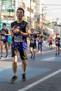 BIB: 
                            <button type="button" onclick="openModal(3756869)" class="btn btn-primary btn-sm float-right btn-popup" data-toggle="modal" data-target=".modal-high-quality">
                        <i class="fas fa-shopping-cart"></i> Add to Cart
                    </button>
                                            <button type="button" onclick="isThisMe(3756869, true)" class="btn btn-success btn-sm float-right btn-popup btn-isme hidden" data-toggle="tooltip" data-placement="bottom" title="นี่คือรูปของคุณใช่ไหม คลิกที่นี่เพื่อเอาเข้าอัลบั้ม">
                        <i class="fas fa-plus"></i> Add to album
                    </button>
                    <button type="button" onclick="isThisMe(3756869, false)" class="btn btn-warning btn-sm float-right btn-popup btn-isnotme hidden">
                        <i class="fas fa-ban"></i> Remove from album
                    </button>