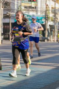 BIB: 
                            <button type="button" onclick="openModal(3768259)" class="btn btn-primary btn-sm float-right btn-popup" data-toggle="modal" data-target=".modal-high-quality">
                        <i class="fas fa-shopping-cart"></i> Add to Cart
                    </button>
                                            <button type="button" onclick="isThisMe(3768259, true)" class="btn btn-success btn-sm float-right btn-popup btn-isme hidden" data-toggle="tooltip" data-placement="bottom" title="นี่คือรูปของคุณใช่ไหม คลิกที่นี่เพื่อเอาเข้าอัลบั้ม">
                        <i class="fas fa-plus"></i> Add to album
                    </button>
                    <button type="button" onclick="isThisMe(3768259, false)" class="btn btn-warning btn-sm float-right btn-popup btn-isnotme hidden">
                        <i class="fas fa-ban"></i> Remove from album
                    </button>