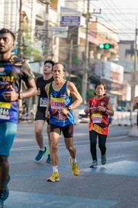 BIB: 12708, 202, 966, 12277
                            <button type="button" onclick="openModal(3758091)" class="btn btn-primary btn-sm float-right btn-popup" data-toggle="modal" data-target=".modal-high-quality">
                        <i class="fas fa-shopping-cart"></i> Add to Cart
                    </button>
                                            <button type="button" onclick="isThisMe(3758091, true)" class="btn btn-success btn-sm float-right btn-popup btn-isme hidden" data-toggle="tooltip" data-placement="bottom" title="นี่คือรูปของคุณใช่ไหม คลิกที่นี่เพื่อเอาเข้าอัลบั้ม">
                        <i class="fas fa-plus"></i> Add to album
                    </button>
                    <button type="button" onclick="isThisMe(3758091, false)" class="btn btn-warning btn-sm float-right btn-popup btn-isnotme hidden">
                        <i class="fas fa-ban"></i> Remove from album
                    </button>