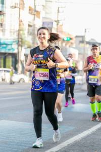 BIB: 512564
                            <button type="button" onclick="openModal(3758177)" class="btn btn-primary btn-sm float-right btn-popup" data-toggle="modal" data-target=".modal-high-quality">
                        <i class="fas fa-shopping-cart"></i> Add to Cart
                    </button>
                                            <button type="button" onclick="isThisMe(3758177, true)" class="btn btn-success btn-sm float-right btn-popup btn-isme hidden" data-toggle="tooltip" data-placement="bottom" title="นี่คือรูปของคุณใช่ไหม คลิกที่นี่เพื่อเอาเข้าอัลบั้ม">
                        <i class="fas fa-plus"></i> Add to album
                    </button>
                    <button type="button" onclick="isThisMe(3758177, false)" class="btn btn-warning btn-sm float-right btn-popup btn-isnotme hidden">
                        <i class="fas fa-ban"></i> Remove from album
                    </button>