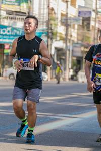 BIB: 
                            <button type="button" onclick="openModal(3768898)" class="btn btn-primary btn-sm float-right btn-popup" data-toggle="modal" data-target=".modal-high-quality">
                        <i class="fas fa-shopping-cart"></i> Add to Cart
                    </button>
                                            <button type="button" onclick="isThisMe(3768898, true)" class="btn btn-success btn-sm float-right btn-popup btn-isme hidden" data-toggle="tooltip" data-placement="bottom" title="นี่คือรูปของคุณใช่ไหม คลิกที่นี่เพื่อเอาเข้าอัลบั้ม">
                        <i class="fas fa-plus"></i> Add to album
                    </button>
                    <button type="button" onclick="isThisMe(3768898, false)" class="btn btn-warning btn-sm float-right btn-popup btn-isnotme hidden">
                        <i class="fas fa-ban"></i> Remove from album
                    </button>