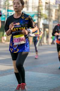 BIB: 12663
                            <button type="button" onclick="openModal(3757656)" class="btn btn-primary btn-sm float-right btn-popup" data-toggle="modal" data-target=".modal-high-quality">
                        <i class="fas fa-shopping-cart"></i> Add to Cart
                    </button>
                                            <button type="button" onclick="isThisMe(3757656, true)" class="btn btn-success btn-sm float-right btn-popup btn-isme hidden" data-toggle="tooltip" data-placement="bottom" title="นี่คือรูปของคุณใช่ไหม คลิกที่นี่เพื่อเอาเข้าอัลบั้ม">
                        <i class="fas fa-plus"></i> Add to album
                    </button>
                    <button type="button" onclick="isThisMe(3757656, false)" class="btn btn-warning btn-sm float-right btn-popup btn-isnotme hidden">
                        <i class="fas fa-ban"></i> Remove from album
                    </button>