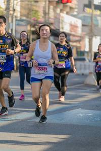 BIB: 201, 637, 22452
                            <button type="button" onclick="openModal(3768581)" class="btn btn-primary btn-sm float-right btn-popup" data-toggle="modal" data-target=".modal-high-quality">
                        <i class="fas fa-shopping-cart"></i> Add to Cart
                    </button>
                                            <button type="button" onclick="isThisMe(3768581, true)" class="btn btn-success btn-sm float-right btn-popup btn-isme hidden" data-toggle="tooltip" data-placement="bottom" title="นี่คือรูปของคุณใช่ไหม คลิกที่นี่เพื่อเอาเข้าอัลบั้ม">
                        <i class="fas fa-plus"></i> Add to album
                    </button>
                    <button type="button" onclick="isThisMe(3768581, false)" class="btn btn-warning btn-sm float-right btn-popup btn-isnotme hidden">
                        <i class="fas fa-ban"></i> Remove from album
                    </button>