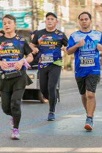 BIB: 2019, 20836, 21337
                            <button type="button" onclick="openModal(3770747)" class="btn btn-primary btn-sm float-right btn-popup" data-toggle="modal" data-target=".modal-high-quality">
                        <i class="fas fa-shopping-cart"></i> Add to Cart
                    </button>
                                            <button type="button" onclick="isThisMe(3770747, true)" class="btn btn-success btn-sm float-right btn-popup btn-isme hidden" data-toggle="tooltip" data-placement="bottom" title="นี่คือรูปของคุณใช่ไหม คลิกที่นี่เพื่อเอาเข้าอัลบั้ม">
                        <i class="fas fa-plus"></i> Add to album
                    </button>
                    <button type="button" onclick="isThisMe(3770747, false)" class="btn btn-warning btn-sm float-right btn-popup btn-isnotme hidden">
                        <i class="fas fa-ban"></i> Remove from album
                    </button>