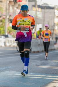 BIB: 
                            <button type="button" onclick="openModal(3770994)" class="btn btn-primary btn-sm float-right btn-popup" data-toggle="modal" data-target=".modal-high-quality">
                        <i class="fas fa-shopping-cart"></i> Add to Cart
                    </button>
                                            <button type="button" onclick="isThisMe(3770994, true)" class="btn btn-success btn-sm float-right btn-popup btn-isme hidden" data-toggle="tooltip" data-placement="bottom" title="นี่คือรูปของคุณใช่ไหม คลิกที่นี่เพื่อเอาเข้าอัลบั้ม">
                        <i class="fas fa-plus"></i> Add to album
                    </button>
                    <button type="button" onclick="isThisMe(3770994, false)" class="btn btn-warning btn-sm float-right btn-popup btn-isnotme hidden">
                        <i class="fas fa-ban"></i> Remove from album
                    </button>