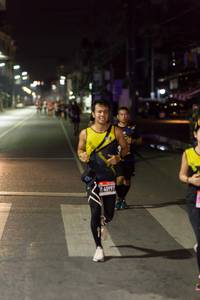 BIB: 
                            <button type="button" onclick="openModal(3734452)" class="btn btn-primary btn-sm float-right btn-popup" data-toggle="modal" data-target=".modal-high-quality">
                        <i class="fas fa-shopping-cart"></i> Add to Cart
                    </button>
                                            <button type="button" onclick="isThisMe(3734452, true)" class="btn btn-success btn-sm float-right btn-popup btn-isme hidden" data-toggle="tooltip" data-placement="bottom" title="นี่คือรูปของคุณใช่ไหม คลิกที่นี่เพื่อเอาเข้าอัลบั้ม">
                        <i class="fas fa-plus"></i> Add to album
                    </button>
                    <button type="button" onclick="isThisMe(3734452, false)" class="btn btn-warning btn-sm float-right btn-popup btn-isnotme hidden">
                        <i class="fas fa-ban"></i> Remove from album
                    </button>