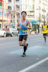 BIB: 
                            <button type="button" onclick="openModal(3761855)" class="btn btn-primary btn-sm float-right btn-popup" data-toggle="modal" data-target=".modal-high-quality">
                        <i class="fas fa-shopping-cart"></i> Add to Cart
                    </button>
                                            <button type="button" onclick="isThisMe(3761855, true)" class="btn btn-success btn-sm float-right btn-popup btn-isme hidden" data-toggle="tooltip" data-placement="bottom" title="นี่คือรูปของคุณใช่ไหม คลิกที่นี่เพื่อเอาเข้าอัลบั้ม">
                        <i class="fas fa-plus"></i> Add to album
                    </button>
                    <button type="button" onclick="isThisMe(3761855, false)" class="btn btn-warning btn-sm float-right btn-popup btn-isnotme hidden">
                        <i class="fas fa-ban"></i> Remove from album
                    </button>