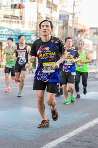 BIB: 2019, 1003
                            <button type="button" onclick="openModal(3761400)" class="btn btn-primary btn-sm float-right btn-popup" data-toggle="modal" data-target=".modal-high-quality">
                        <i class="fas fa-shopping-cart"></i> Add to Cart
                    </button>
                                            <button type="button" onclick="isThisMe(3761400, true)" class="btn btn-success btn-sm float-right btn-popup btn-isme hidden" data-toggle="tooltip" data-placement="bottom" title="นี่คือรูปของคุณใช่ไหม คลิกที่นี่เพื่อเอาเข้าอัลบั้ม">
                        <i class="fas fa-plus"></i> Add to album
                    </button>
                    <button type="button" onclick="isThisMe(3761400, false)" class="btn btn-warning btn-sm float-right btn-popup btn-isnotme hidden">
                        <i class="fas fa-ban"></i> Remove from album
                    </button>